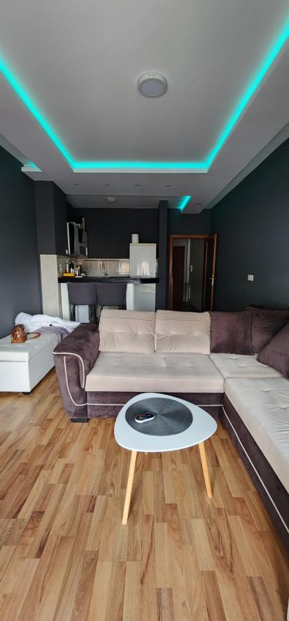 Slika 2 - Jednosoban stan na prodaju, 35m2, 126.000€