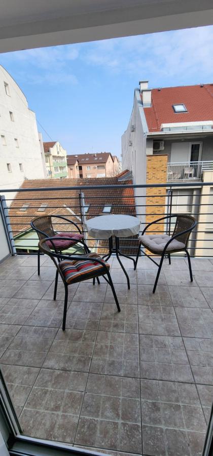 Slika 5 - Jednosoban stan na prodaju, 35m2, 126.000€