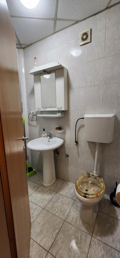 Slika 6 - Jednosoban stan na prodaju, 35m2, 126.000€