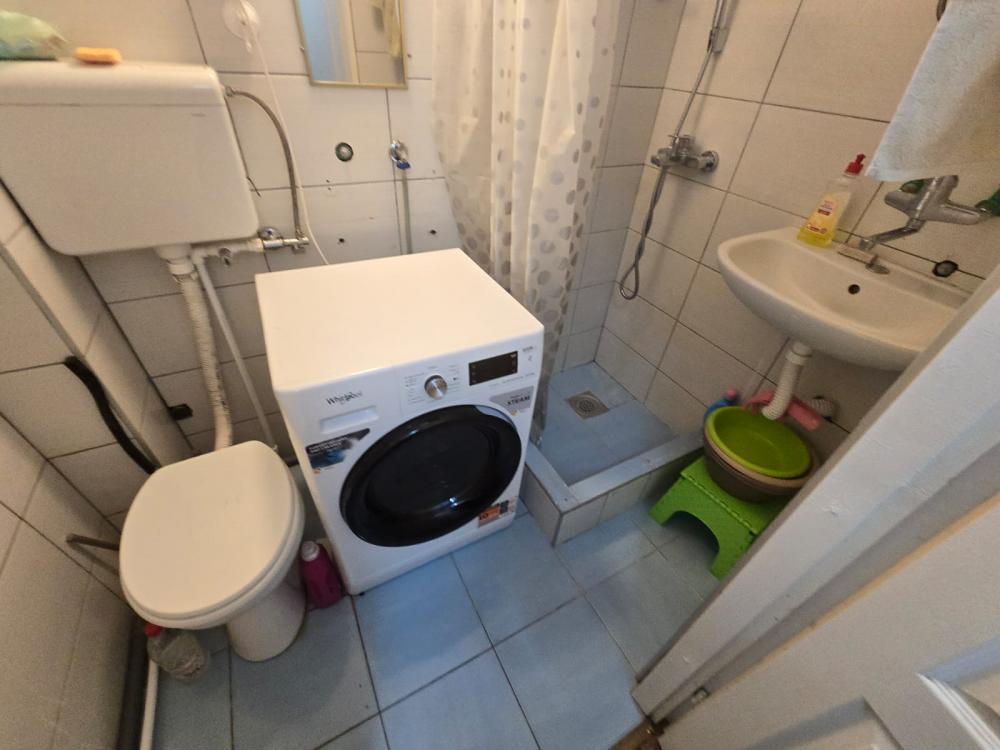 Slika 6 - Mike Alasa, Dvosoban stan za izdavanje, 35m2, 550€