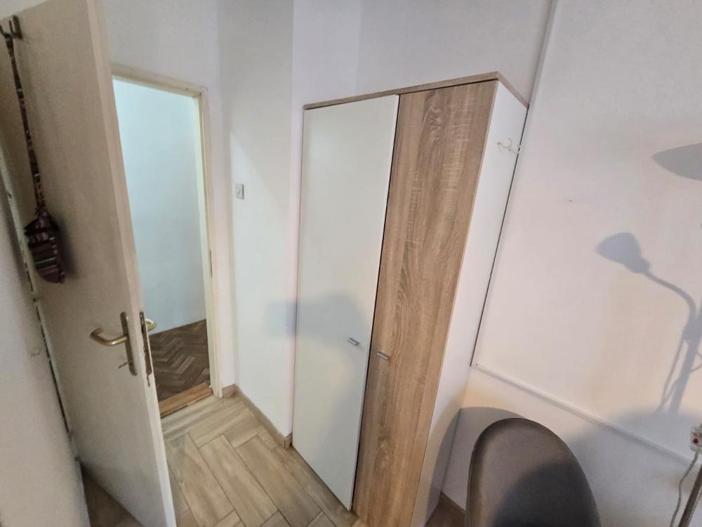 Slika 7 - Mike Alasa, Dvosoban stan za izdavanje, 35m2, 550€