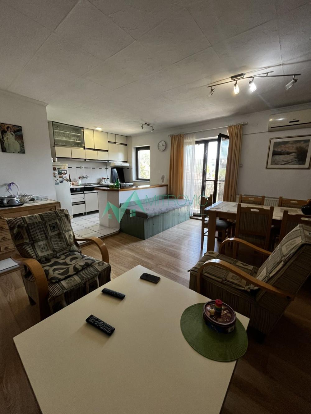 Glavna slika - Kuća na prodaju, 152m2, 236.900€