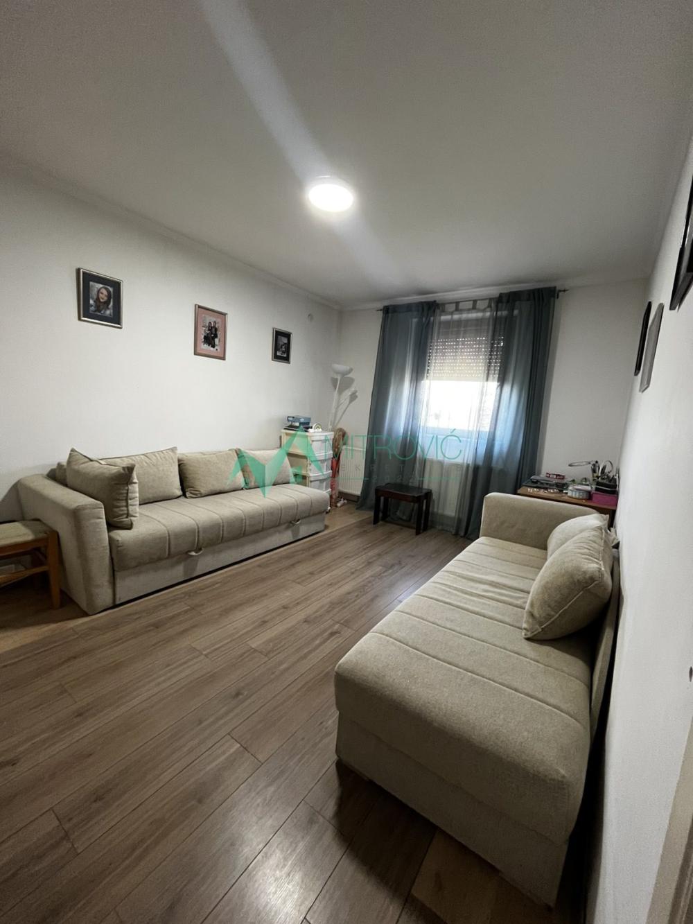 Slika 10 -  Kuća na prodaju, 152m2, 236.900€