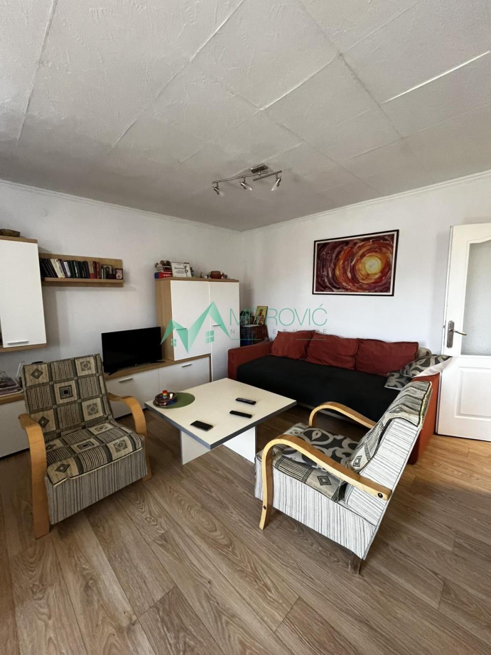 Slika 3 -  Kuća na prodaju, 152m2, 236.900€