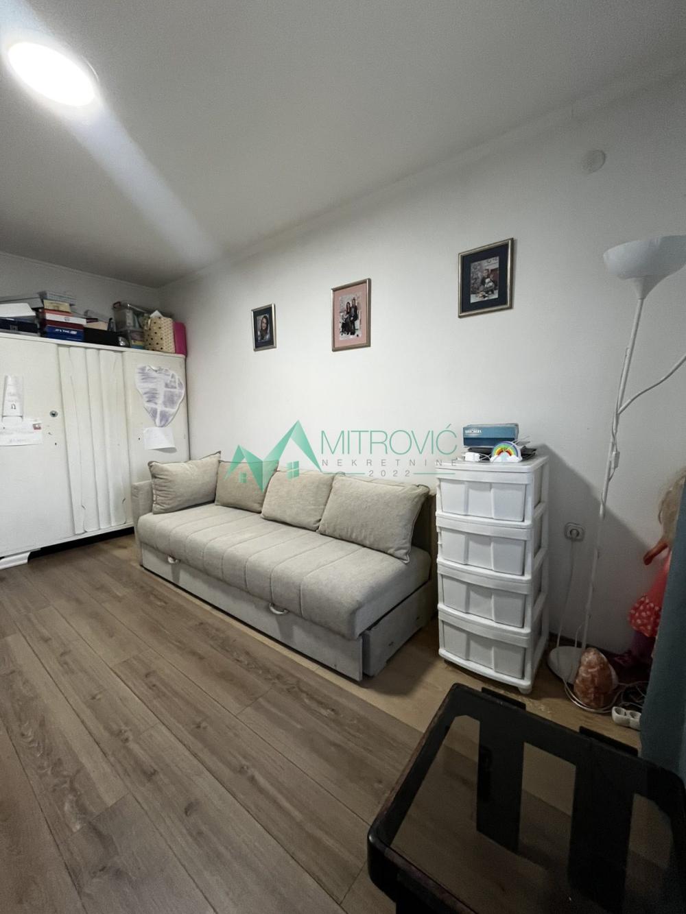 Slika 11 -  Kuća na prodaju, 152m2, 236.900€