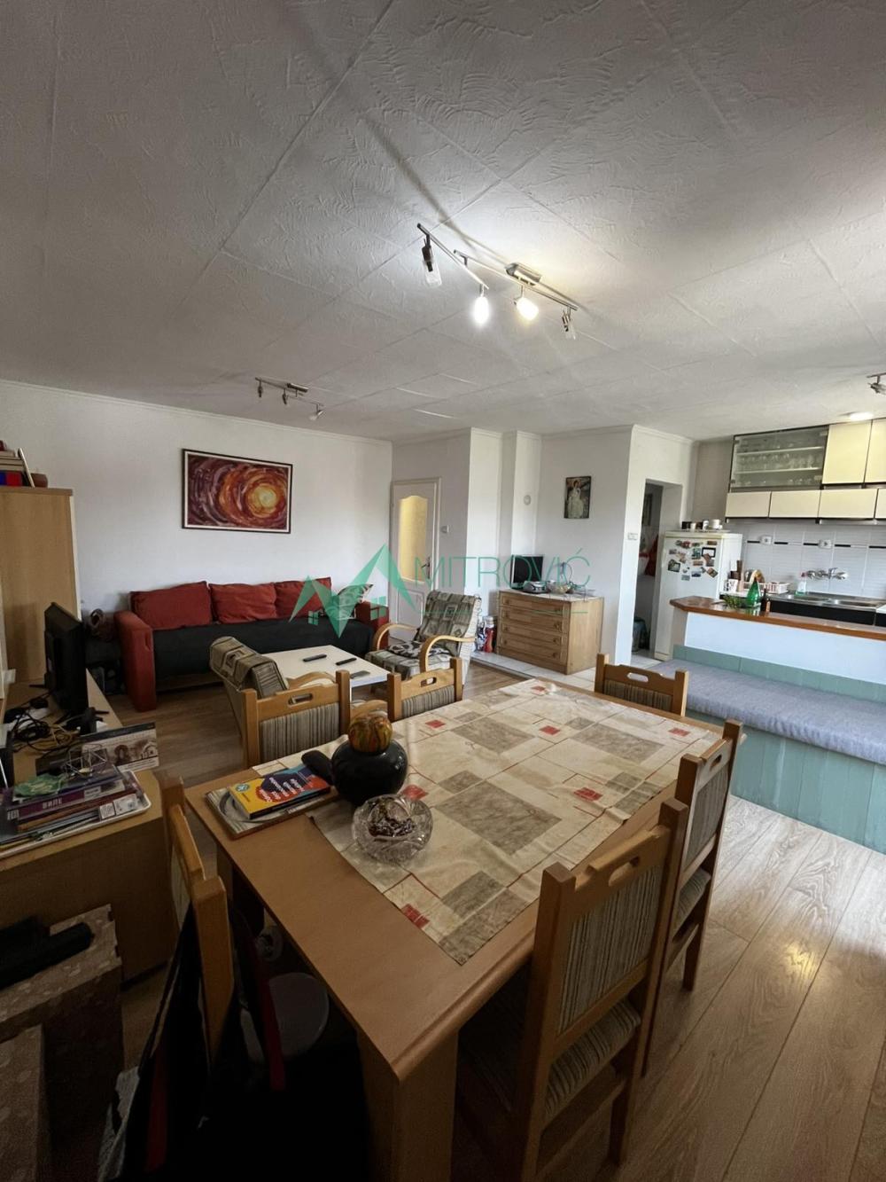 Slika 5 -  Kuća na prodaju, 152m2, 236.900€