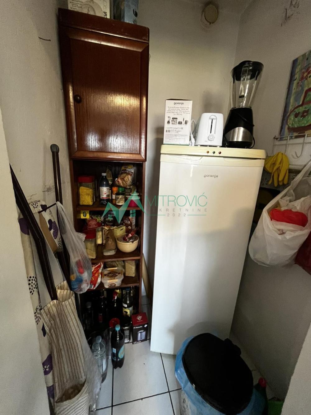 Slika 7 -  Kuća na prodaju, 152m2, 236.900€