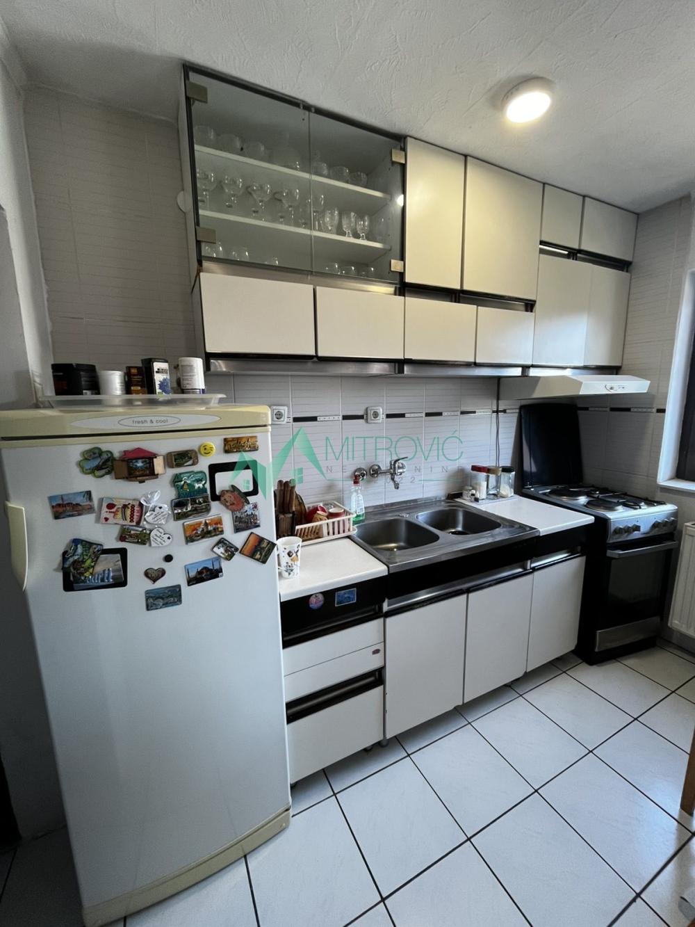 Slika 4 -  Kuća na prodaju, 152m2, 236.900€