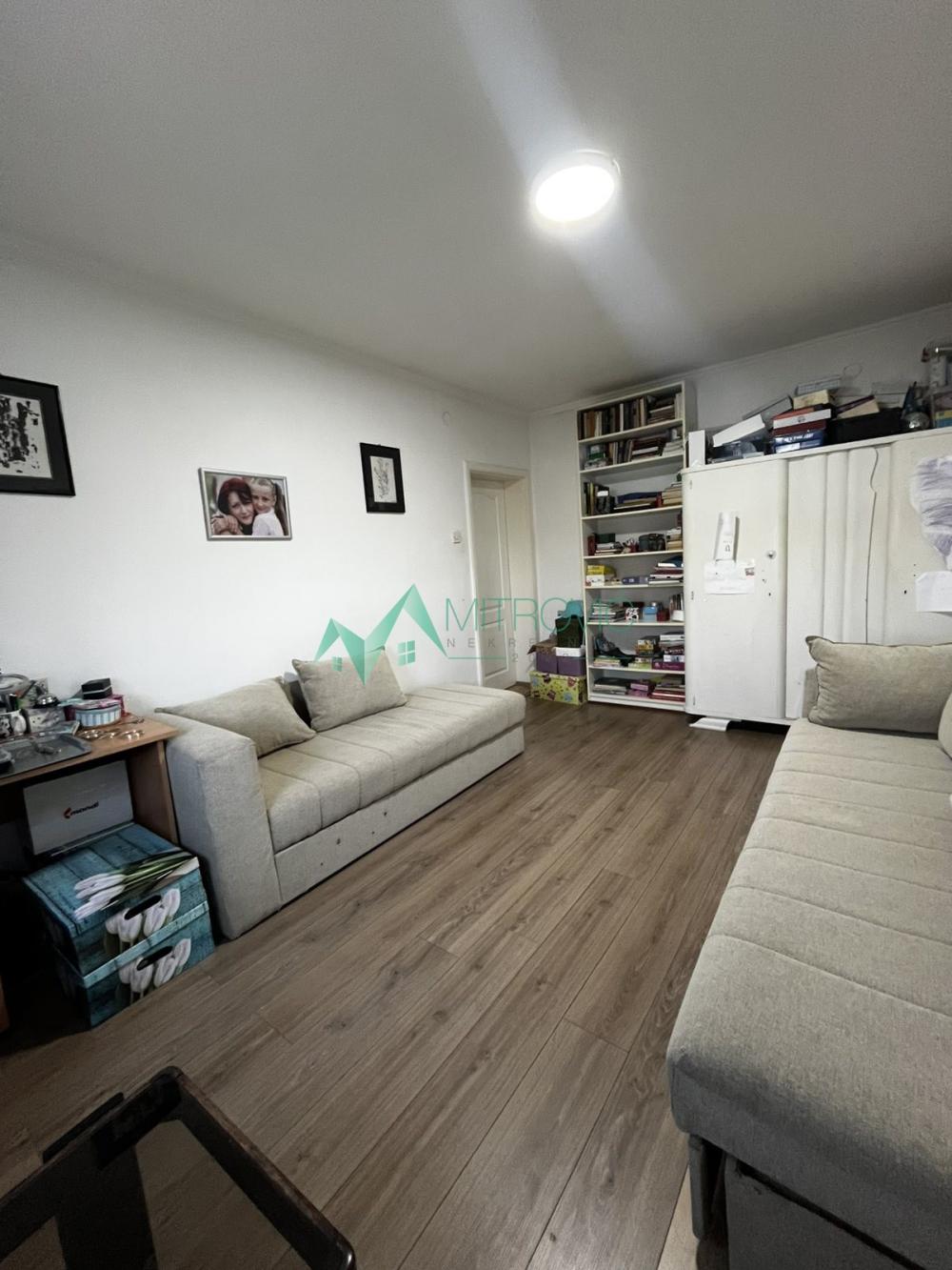 Slika 9 -  Kuća na prodaju, 152m2, 236.900€