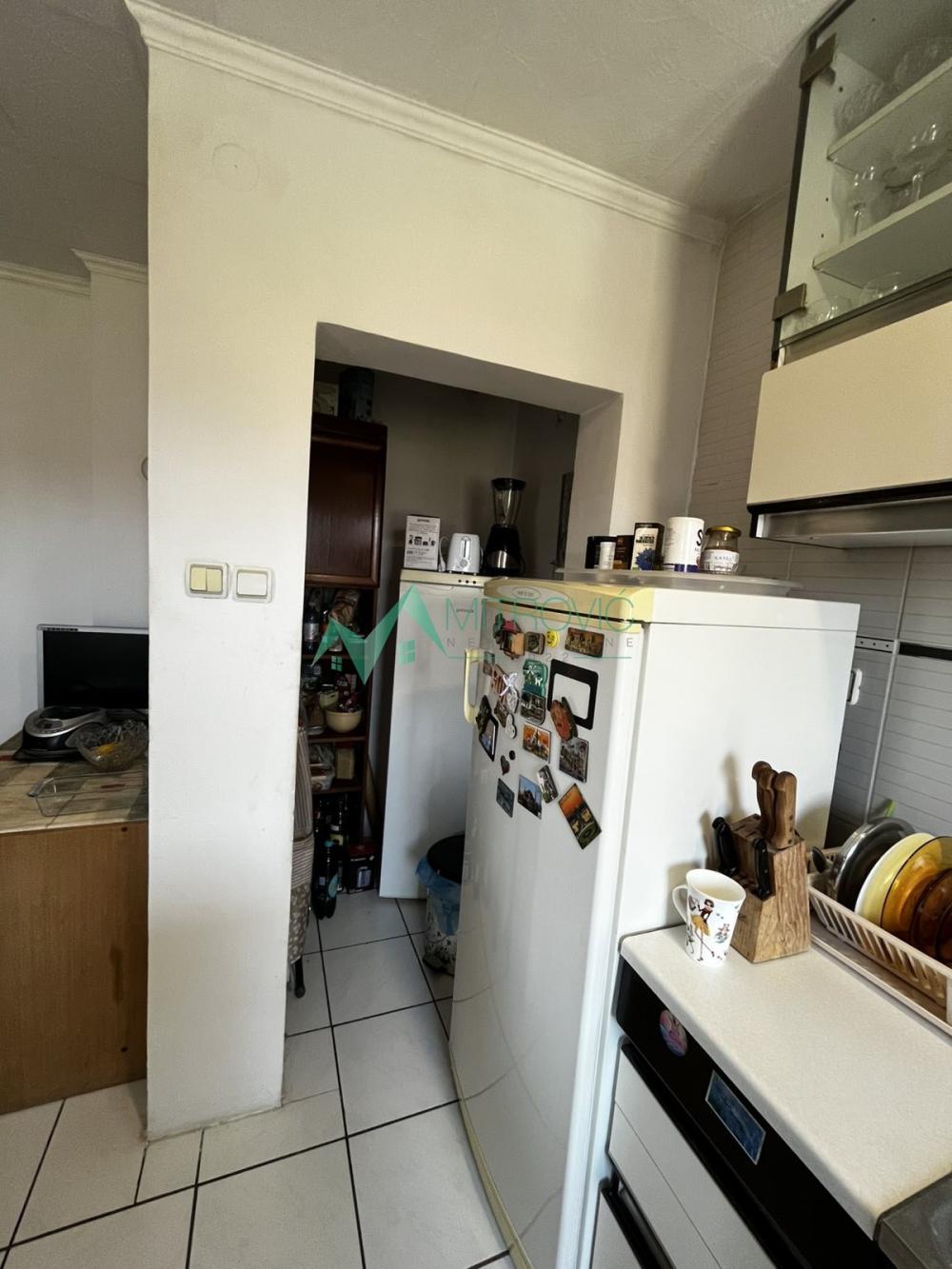 Slika 8 -  Kuća na prodaju, 152m2, 236.900€