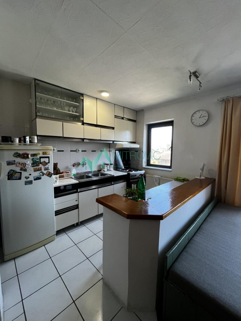 Slika 6 -  Kuća na prodaju, 152m2, 236.900€