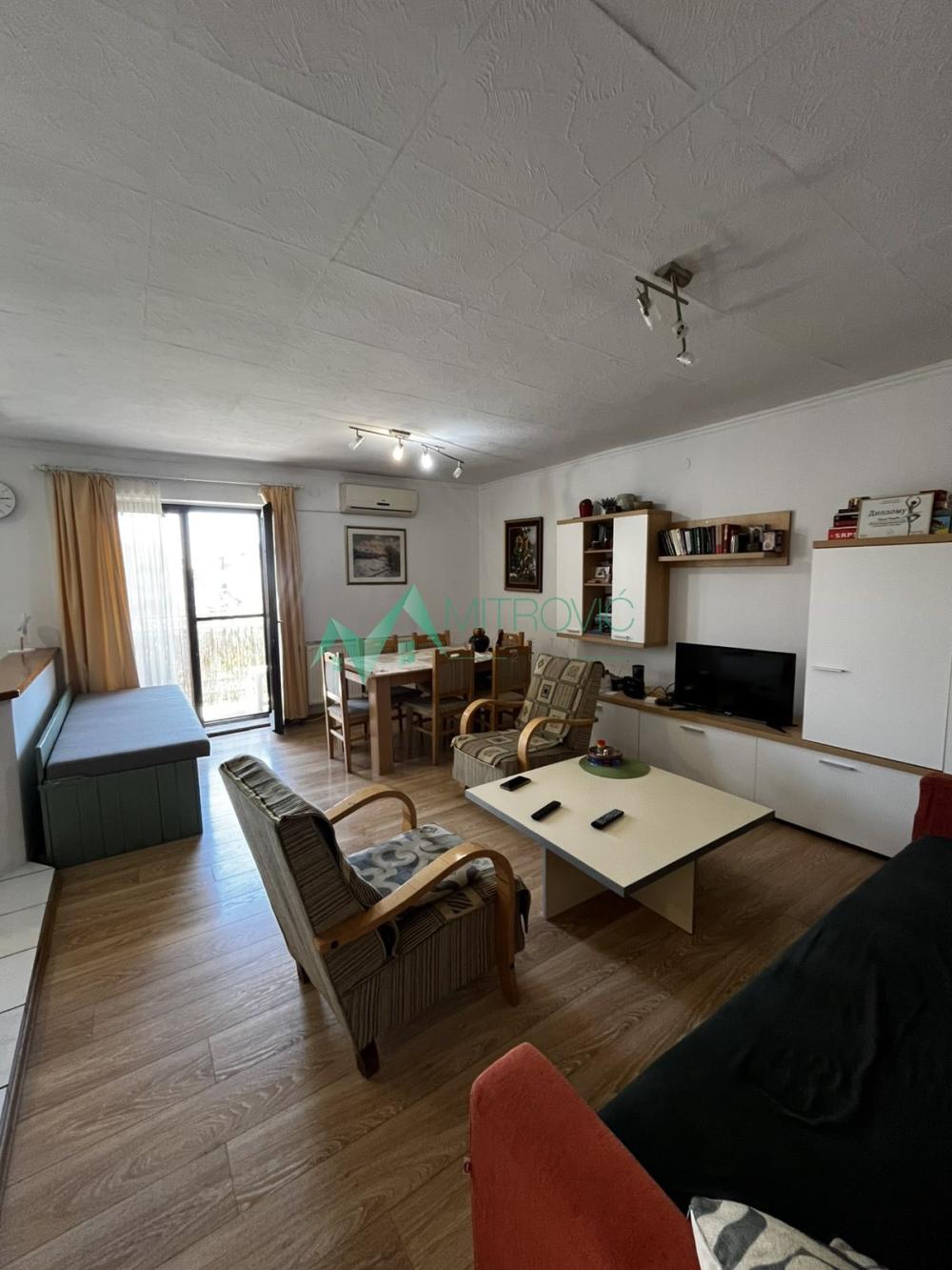 Slika 1 -  Kuća na prodaju, 152m2, 236.900€