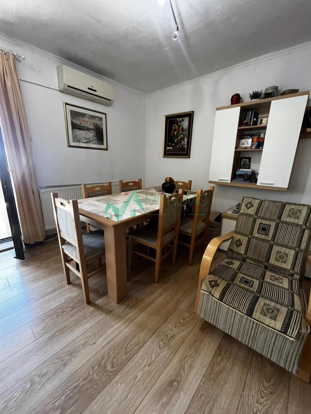 Slika 2 -  Kuća na prodaju, 152m2, 236.900€
