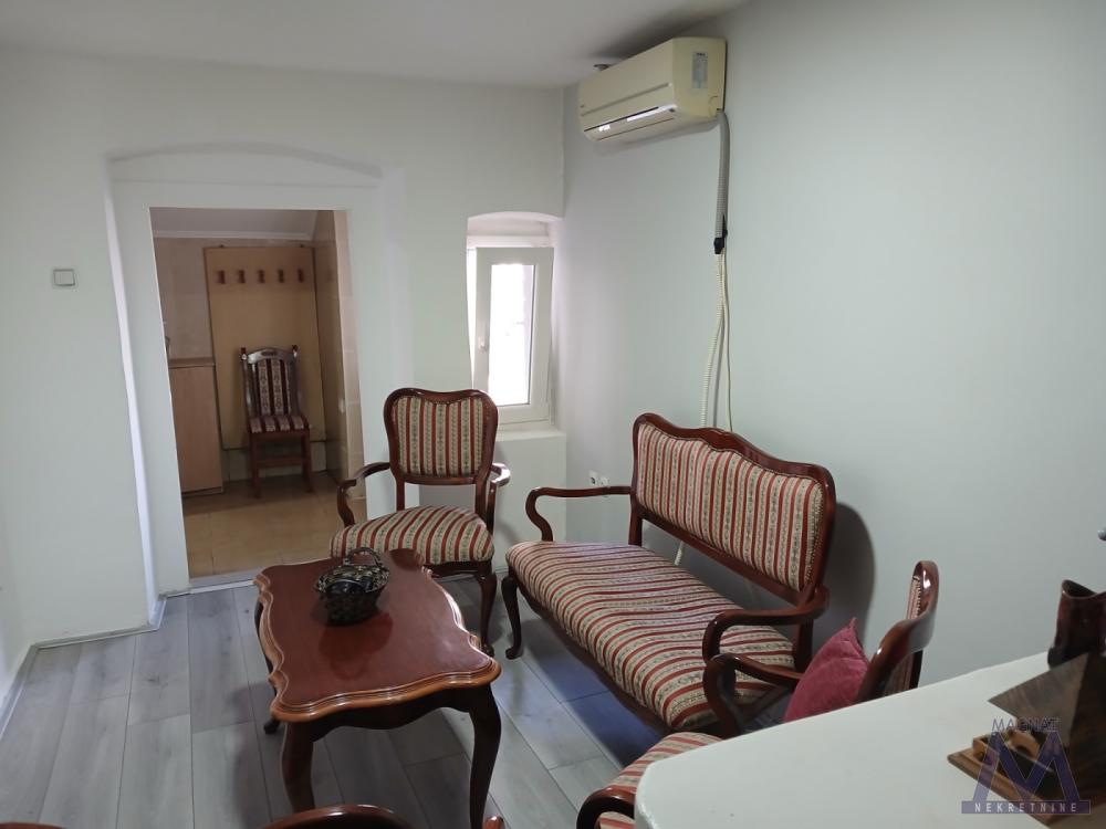 Slika 5 - Dvosoban stan na prodaju, 68m2, 76.000€