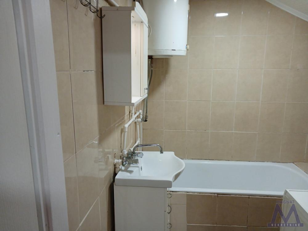 Slika 7 - Dvosoban stan na prodaju, 68m2, 76.000€