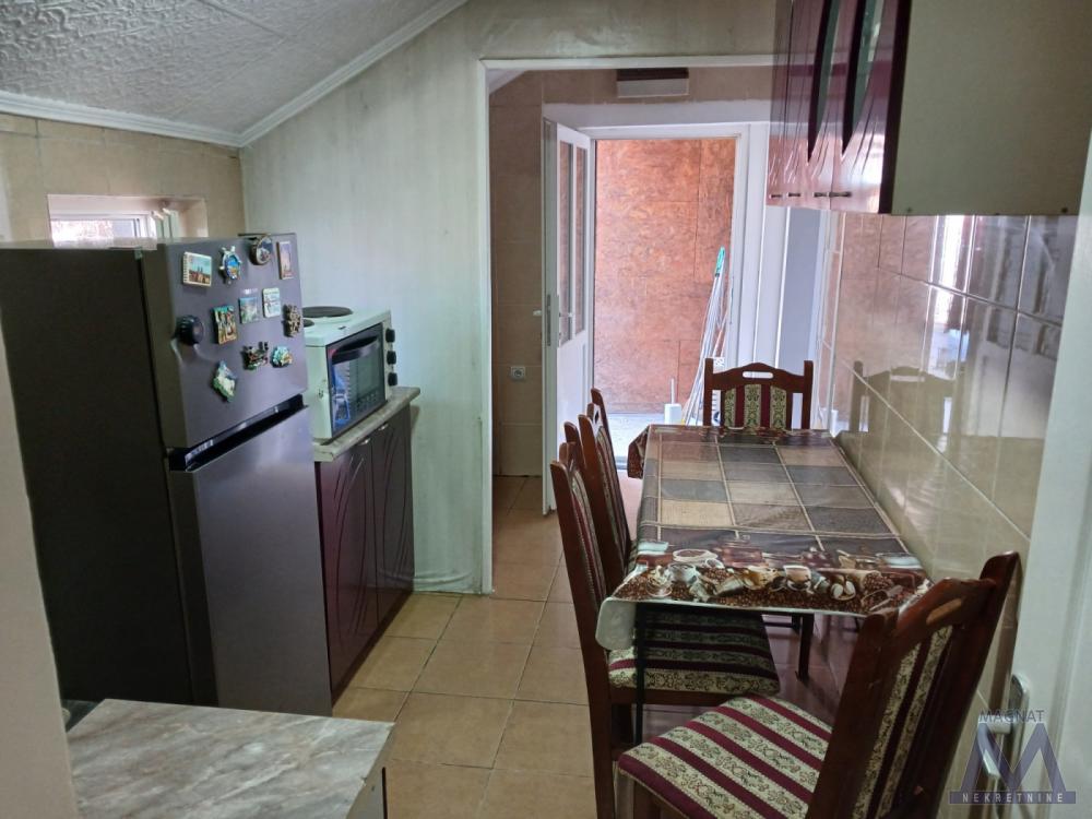 Slika 3 - Dvosoban stan na prodaju, 68m2, 76.000€