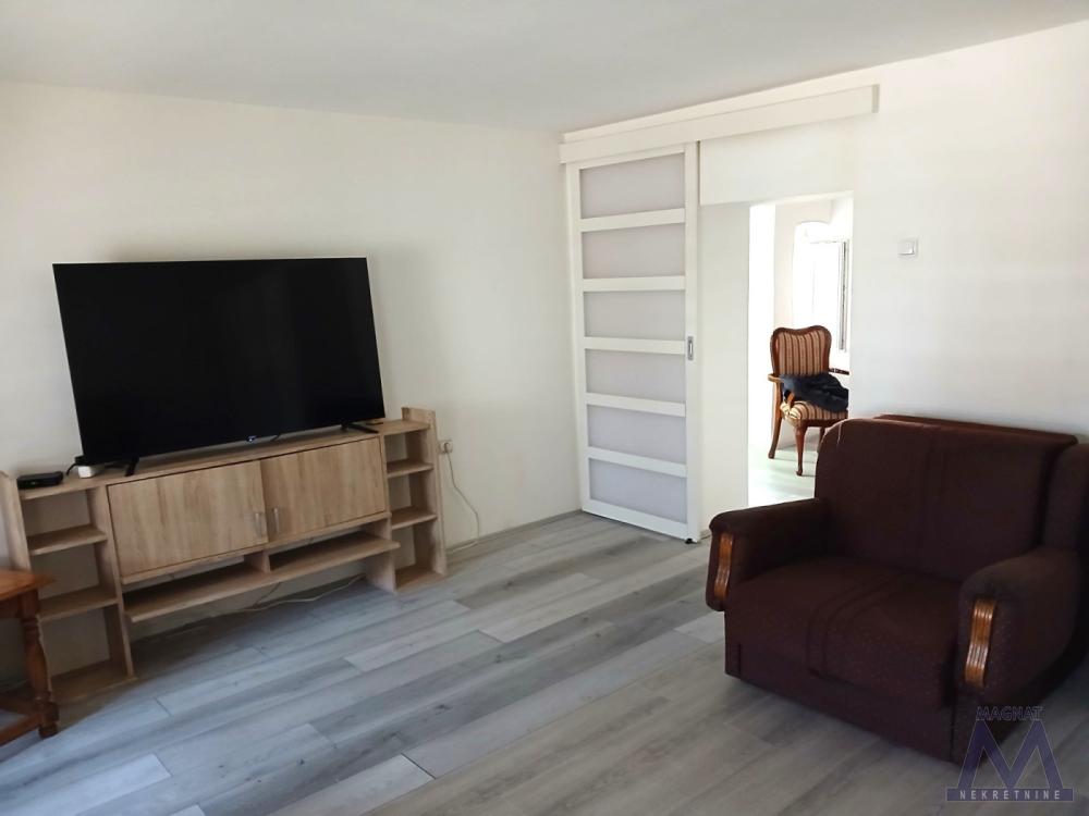 Glavna slika oglasa 392755