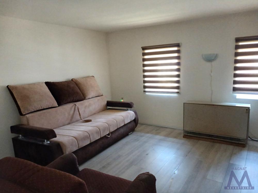 Slika 2 - Dvosoban stan na prodaju, 68m2, 76.000€