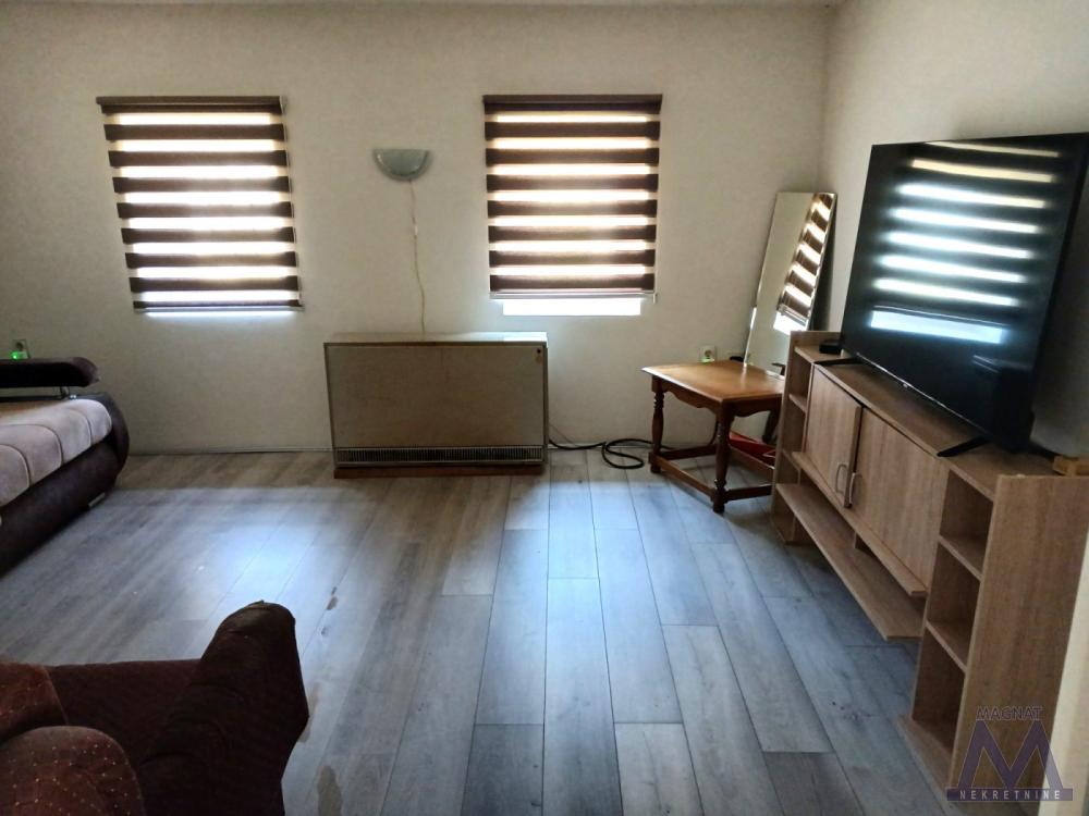 Slika 1 - Dvosoban stan na prodaju, 68m2, 76.000€