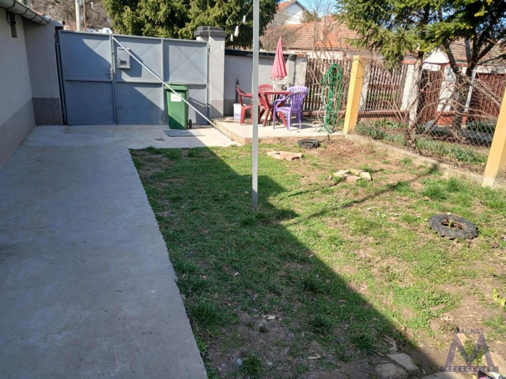 Slika 8 - Dvosoban stan na prodaju, 68m2, 76.000€