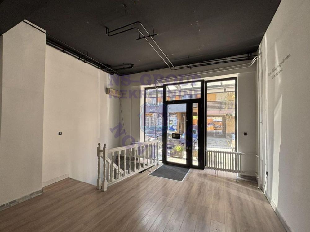Slika 10 -  Lokal na prodaju, 72m2, 180.360€