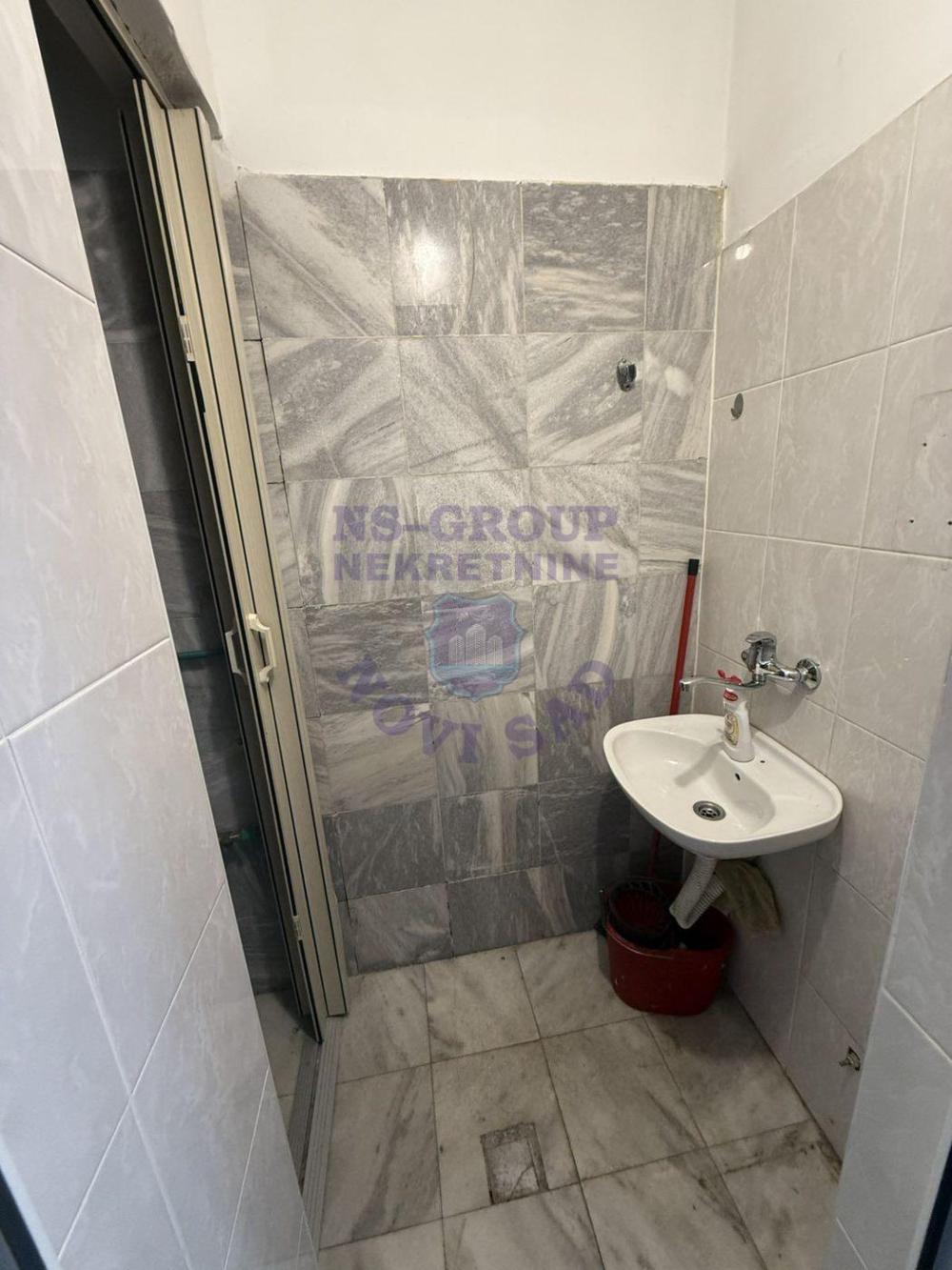 Slika 7 -  Lokal na prodaju, 72m2, 180.360€