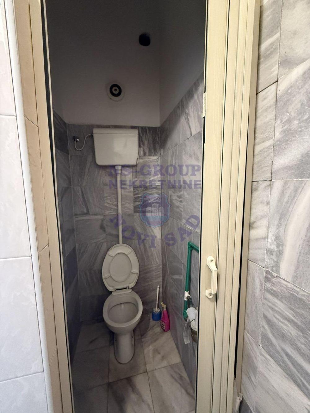 Slika 6 -  Lokal na prodaju, 72m2, 180.360€