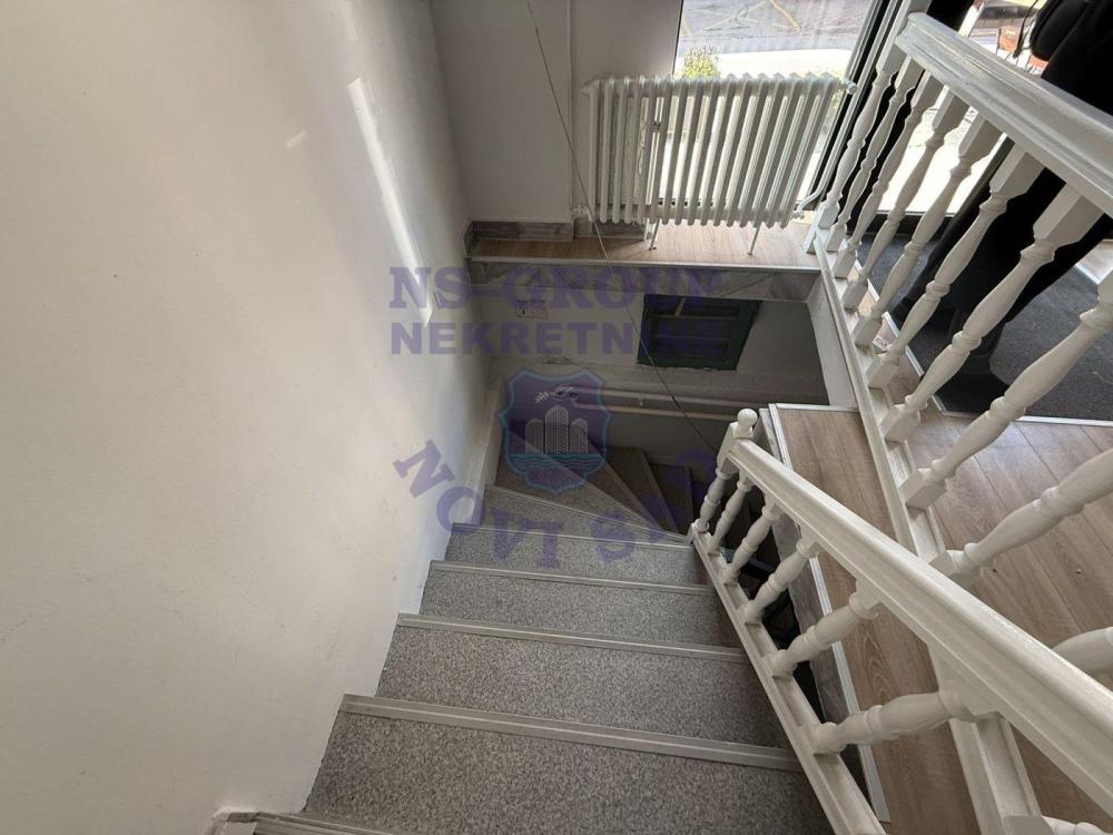 Slika 5 -  Lokal na prodaju, 72m2, 180.360€