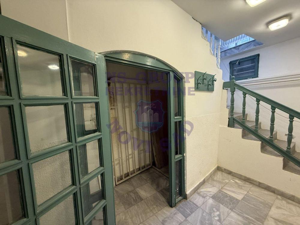 Slika 0 -  Lokal na prodaju, 72m2, 180.360€