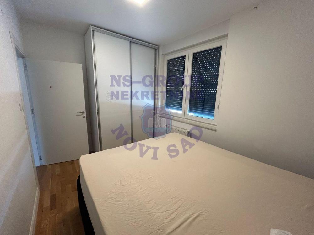 Slika 4 - Četvorosoban stan na prodaju, 73m2, 185.400€