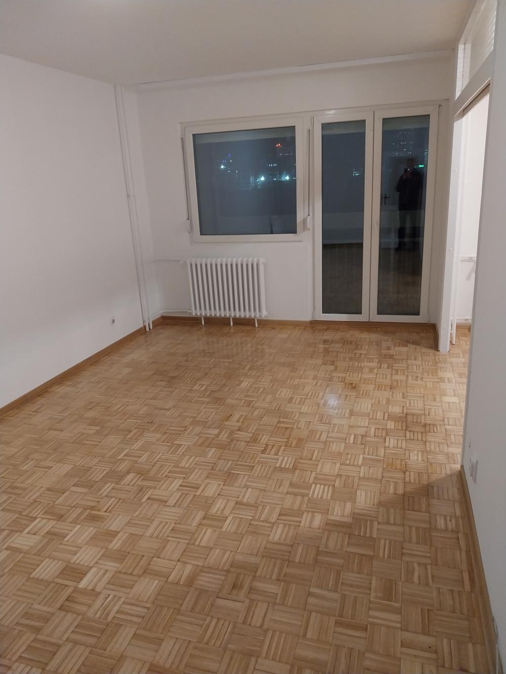 Slika 1 - Dvoiposoban stan za izdavanje, 75m2, 700€