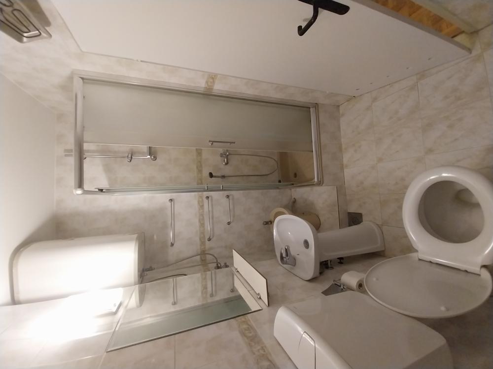 Slika 4 - Dvoiposoban stan za izdavanje, 75m2, 700€