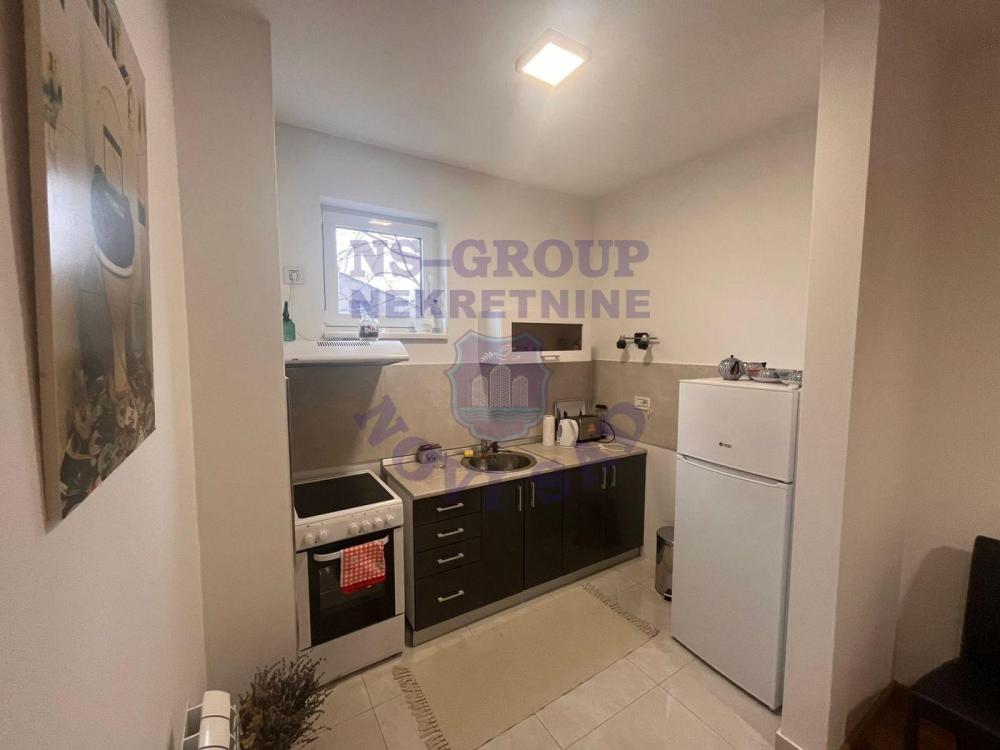 Slika 5 - Jednoiposoban stan na prodaju, 35m2, 133.390€