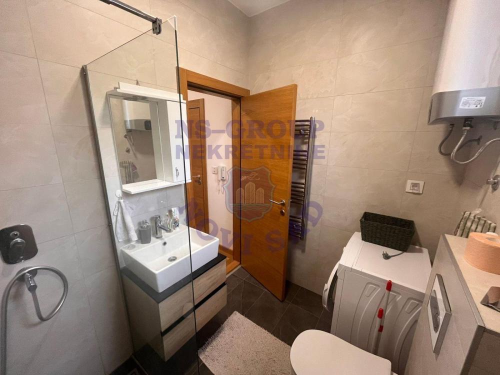 Slika 10 - Jednoiposoban stan na prodaju, 35m2, 133.390€