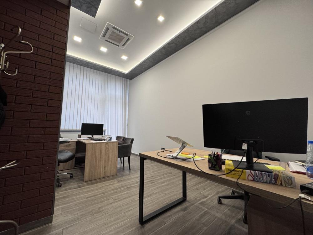 Slika 6 -  Lokal na prodaju, 207m2, 738.510€