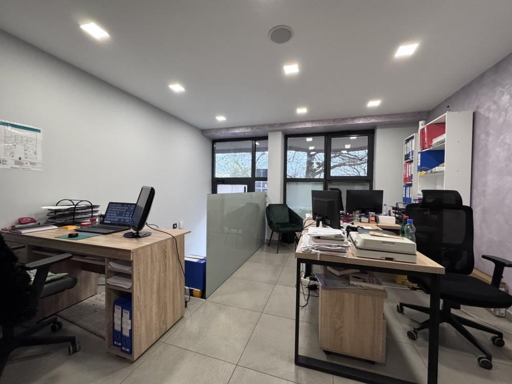 Slika 7 -  Lokal na prodaju, 207m2, 738.510€