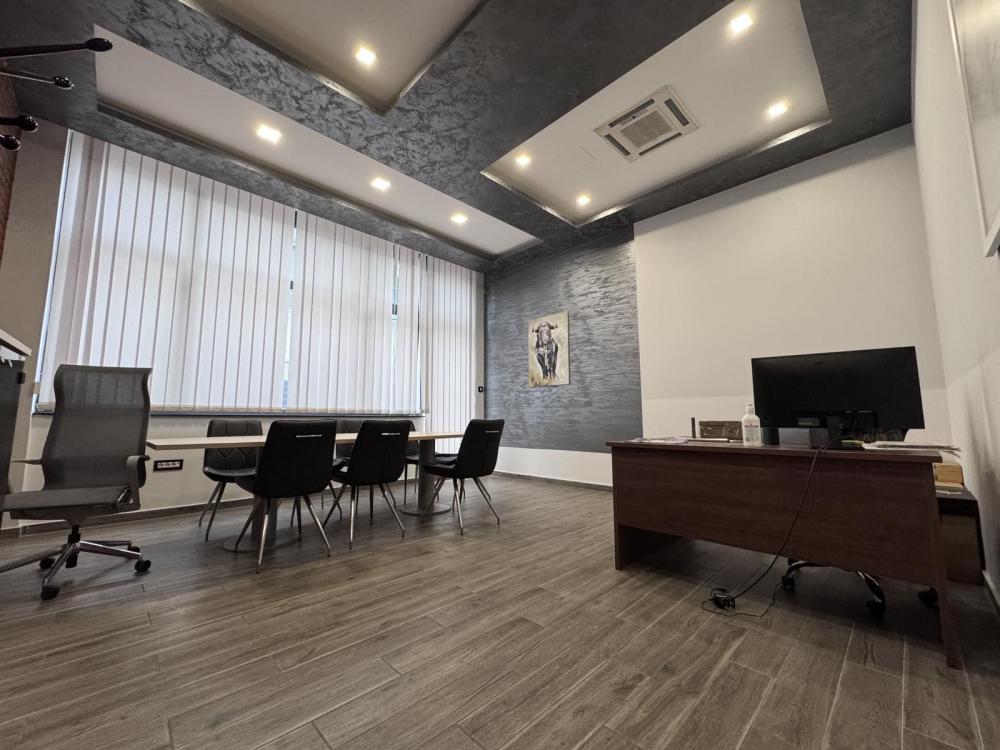 Slika 9 -  Lokal na prodaju, 207m2, 738.510€