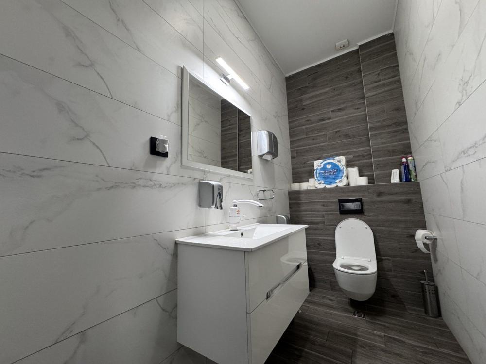 Slika 10 -  Lokal na prodaju, 207m2, 738.510€