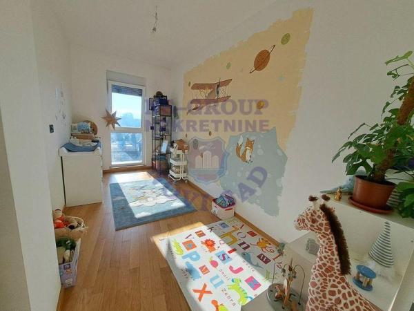 Slika 4 - Trosoban stan na prodaju, 61m2, 191.580€