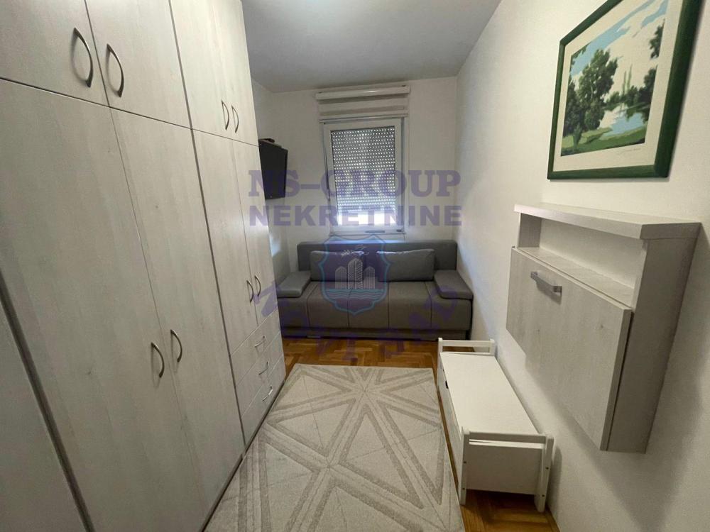 Slika 5 - Trosoban stan na prodaju, 61m2, 191.580€