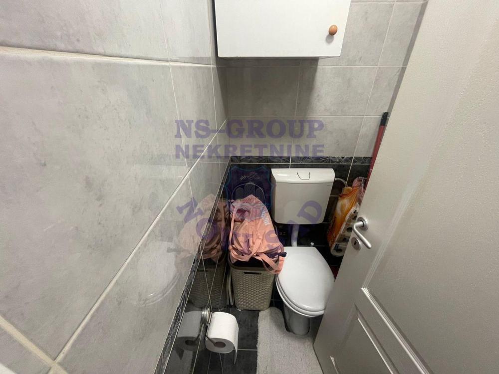 Slika 6 - Trosoban stan na prodaju, 61m2, 191.580€