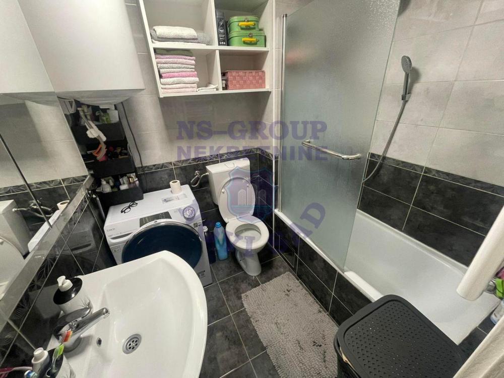 Slika 7 - Trosoban stan na prodaju, 61m2, 191.580€