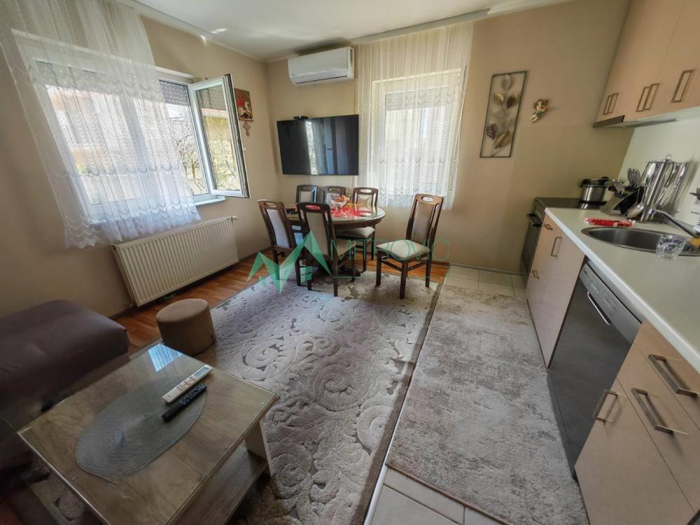 Glavna slika -Trosoban stan na prodaju, 66m2, 157.600€