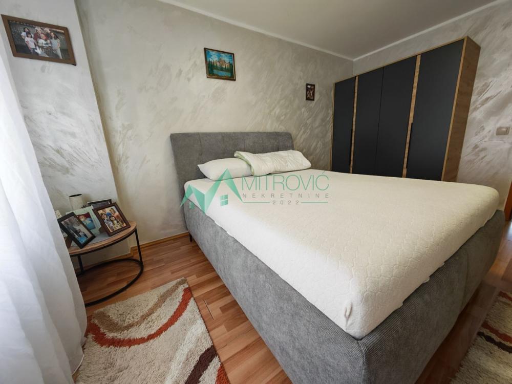 Slika 11 - Trosoban stan na prodaju, 66m2, 157.600€