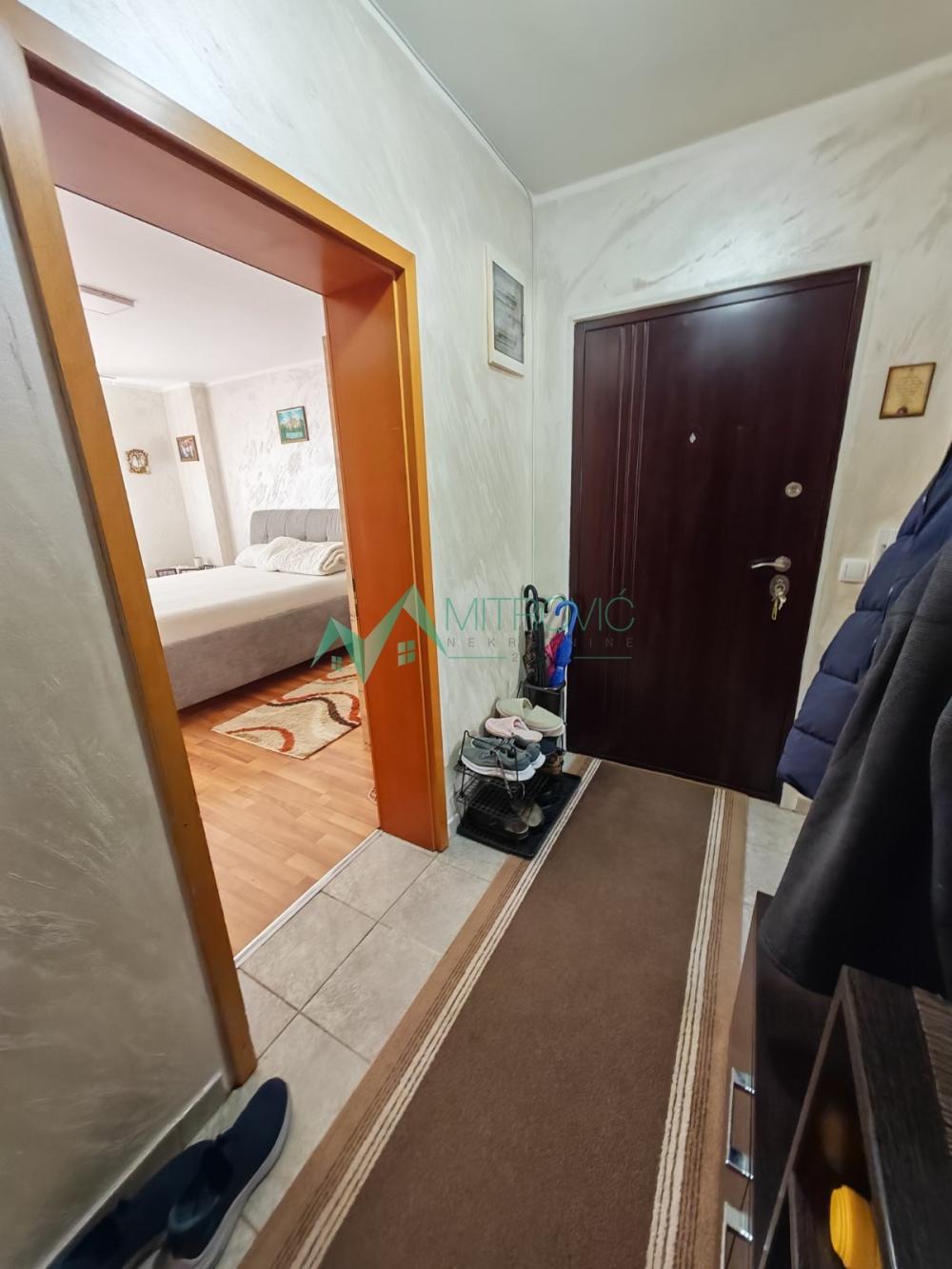 Slika 8 - Trosoban stan na prodaju, 66m2, 157.600€