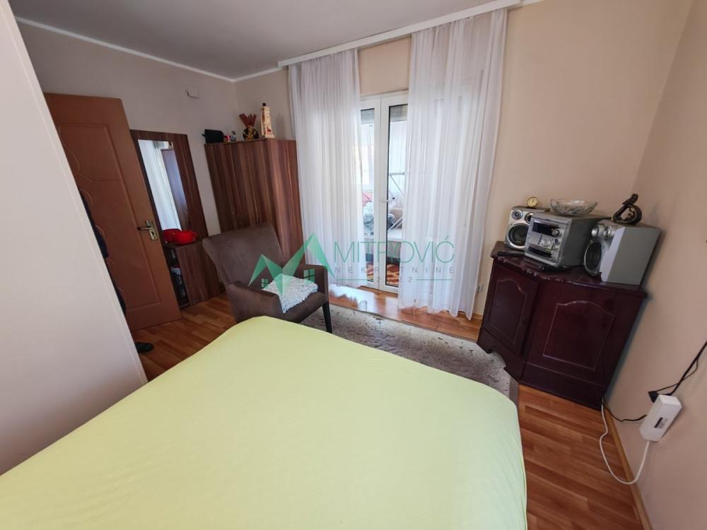 Slika 6 - Trosoban stan na prodaju, 66m2, 157.600€