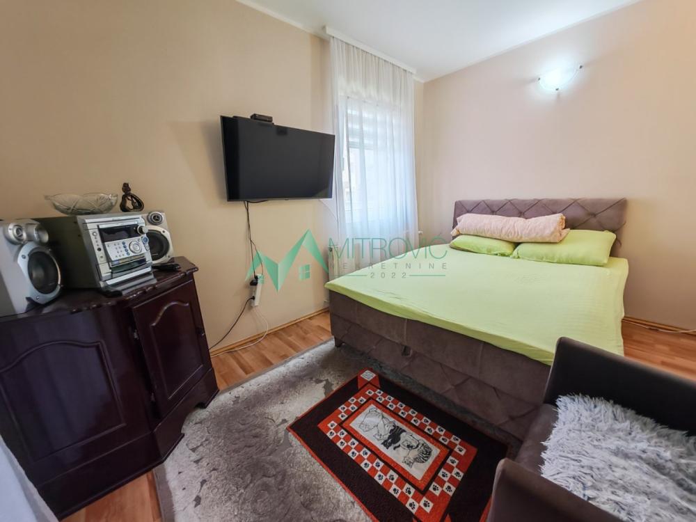 Slika 5 - Trosoban stan na prodaju, 66m2, 157.600€