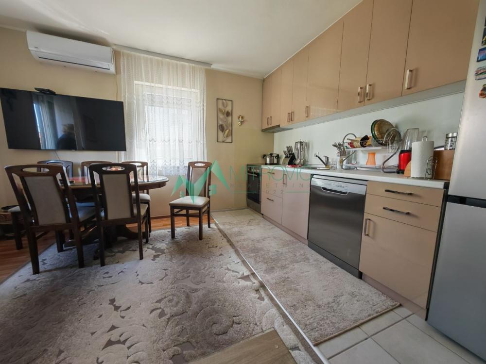 Slika 1 - Trosoban stan na prodaju, 66m2, 157.600€