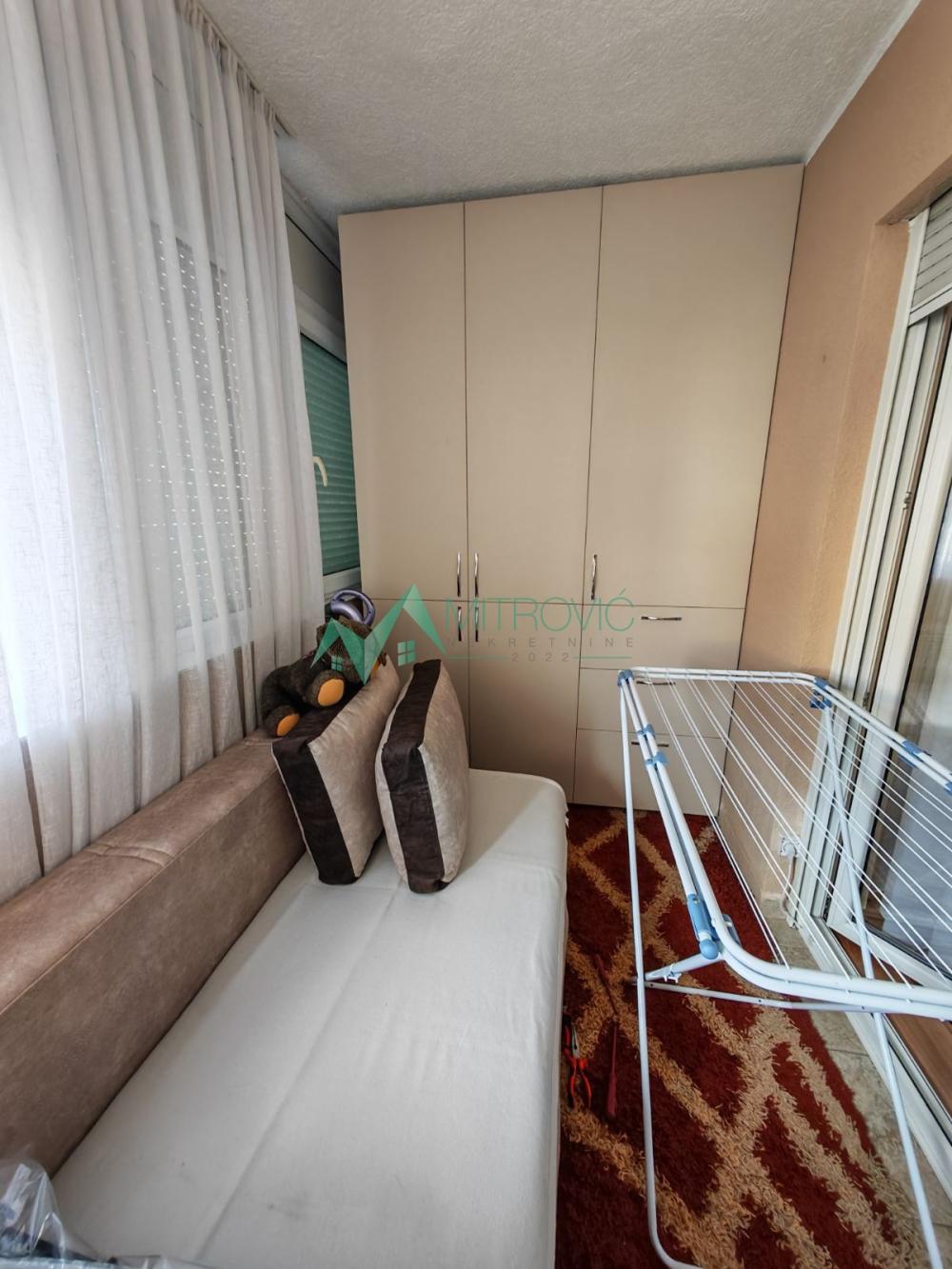 Slika 7 - Trosoban stan na prodaju, 66m2, 157.600€