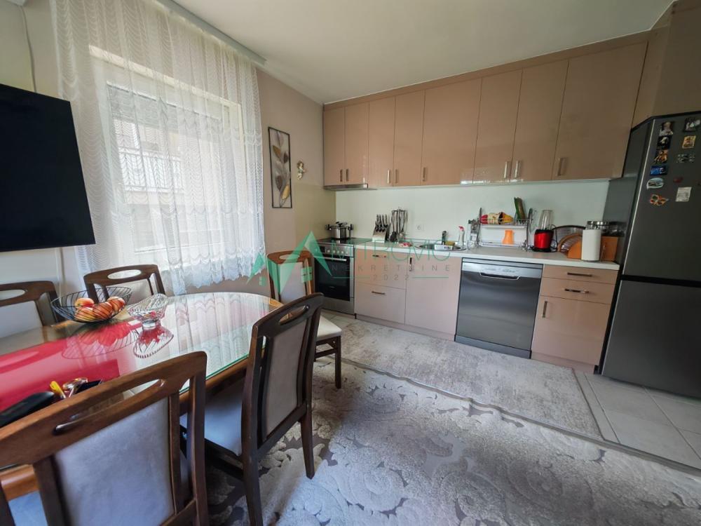 Slika 2 - Trosoban stan na prodaju, 66m2, 157.600€